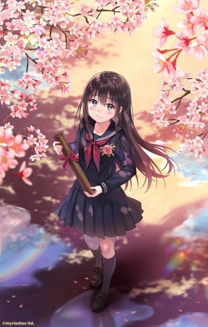 悬疑探案漫画